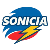 باشگاه و بازی های خلاق کودک سونیکیا