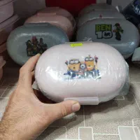 لوازم حراجی پلاسکو|حراج|رودسر, |دیوار