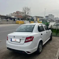 ساینا مدل ۹۶