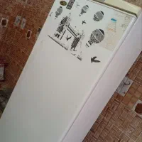 یخچال و ماکروفر|یخچال و فریزر|زابل, |دیوار