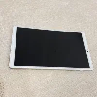 تبلت سامسونگ