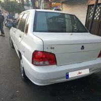 پراید 132مدل90|خودرو سواری و وانت|تهران, مقدم|دیوار