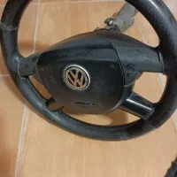 لوازم یدک استوک سیلو ماتیز ولکس گل|قطعات یدکی و لوازم جانبی|کرمان, |دیوار