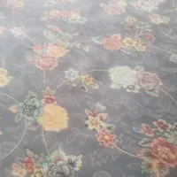 فرشینه۶متری میباشد