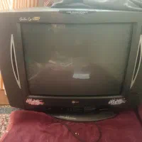 قابل استفاده