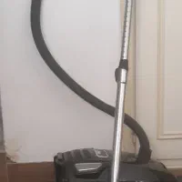 جاروبرقی،|جاروبرقی، جارو شارژی، بخارشو|قم, باغ شریفی|دیوار