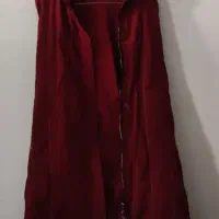 پالتو|لباس|جهرم, |دیوار