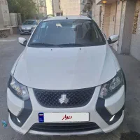 کوییک sمدل 1403