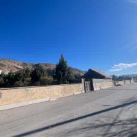 فروش-باغشهر-در-مجموعه-یاس-قصر-سبز-تاپ-لوکیشن