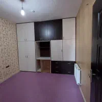 آپارتمان ۷۵متر الهیه سند آماده|فروش آپارتمان|مشهد, جاهد شهر|دیوار