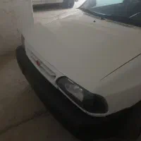 پراید مدل ۷۹