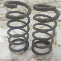 فنر لول اسپرت پرایدی