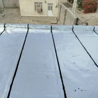 اجرا و نصب انواع ایزو گام شرق و دلیجان و تبریز|خدمات پیشه و مهارت|بندرعباس, |دیوار