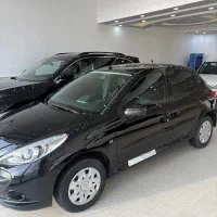 207 سقف فلز درجه یک