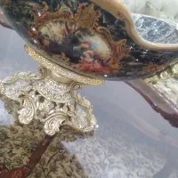 میوه خوری بزرگ