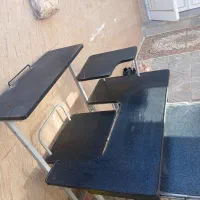 میز کامپیوتر