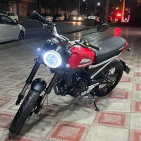 st3 فروش فوری زیر قیمت  معاوضه هم دارم