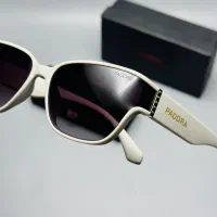 عینک زنانه پادرا|بدلیجات|مشهد, چهارچشمه|دیوار