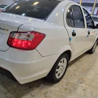 سایناS1402|خودرو سواری و وانت|رشت, استقامت ۱|دیوار