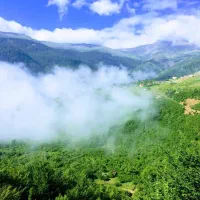 فروش و معاوضه ملک، زمین در گیلان ( فومن )