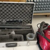 بخار شور|جاروبرقی، جارو شارژی، بخارشو|تهران, آزادشهر|دیوار