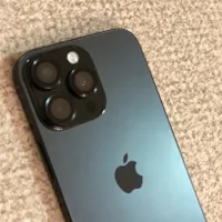 اپل iPhone 16 Pro Max با حافظهٔ ۲۵۶ گیگابایت|موبایل|کرج, مارلیک|دیوار