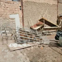 میزمیوه فروشی