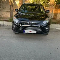 جکjac s5