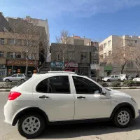 کوئیک ۱۴۰۱|خودرو سواری و وانت|مشهد, احمدآباد|دیوار