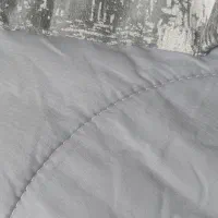 روتختی دو نفره جنس ترک