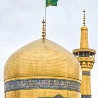 مشهد اقتصادی شب تولد حضرت محمد ص