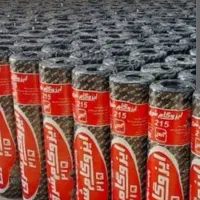 نصب وفروش ایزوگام شرق مشهد ۶۷۳۶مستقیم از کارخانه