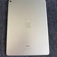 iPad air 2 آیپد ایر ۲|تبلت|تهران, کوی فراز|دیوار