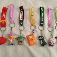 گردنبند و جاسوییچی|بدلیجات|کرج, شهرک اوج|دیوار