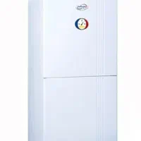 آبگرمکن دیواری فوری و مخزنی|آبگرمکن، پکیج، شوفاژ|نیشابور, خط کاشمر|دیوار