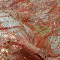 پارچه‌ی قواره|لباس|جوانرود, |دیوار