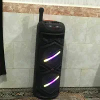 اسپیکر نونو|سیستم صوتی خانگی|جیرفت, |دیوار