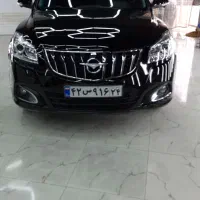 مرکز تخصصی سرامیک و کاور بدنه خودرو|خدمات موتور و ماشین|بهبهان, |دیوار