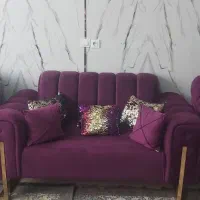 فروش مبل