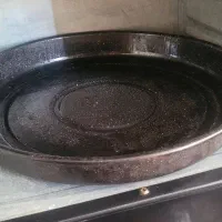 توستر|اجاق گاز و لوازم برقی پختوپز|قم, پردیسان|دیوار