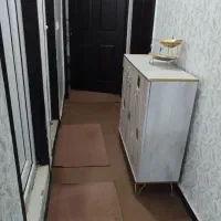 فروش دو واحد آپارتمان|فروش آپارتمان|اهواز, زرگان|دیوار