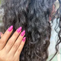 مشاغل آرایشگری