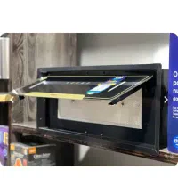 هود سانترا|هود|گنبد کاووس, |دیوار