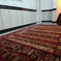 رهن و دوروداجاره خونه نقلی وشیک ناصرخسرو حافظ ششم.