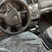 سمند سورن پلاس|خودرو سواری و وانت|اصفهان, کوی گلزار|دیوار