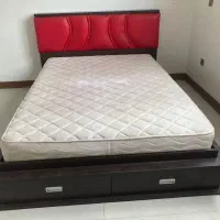 تخت دونفره۱۴۰