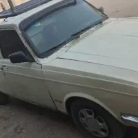 پیکان وانت فروشی