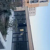 فروش آپارتمان ۹۸ متری به صورت نقد و اقساط|فروش آپارتمان|اصفهان, شهرک گل نرگس|دیوار