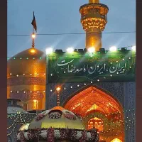 تور اقتصادی مشهد