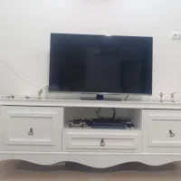 تلویزیون سامسونگ 42 اینچ LED سالم بدون هیچ ایرادی.